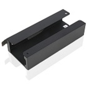 LENOVO TC TINY POWER CAGE II