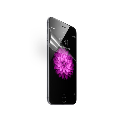 iPhone 6 Plus Näytön Suojakalvo