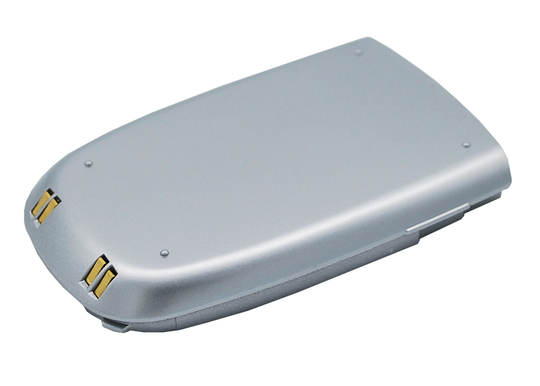 Samsung SCH-A670 SCH-A670U SCH-A671 SCH-A672 akku 1000 mAh