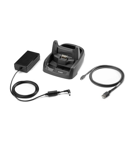 ZEBRA WT4000 Cradle