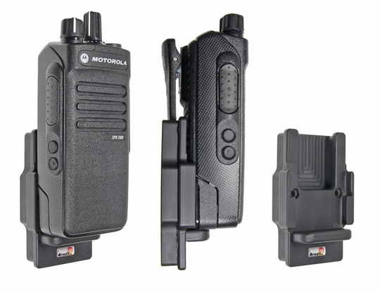 Brodit Passive Holder