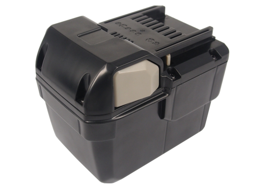 Hitachi BSL 3626 Li-ion 36 V akku 3000 mAh