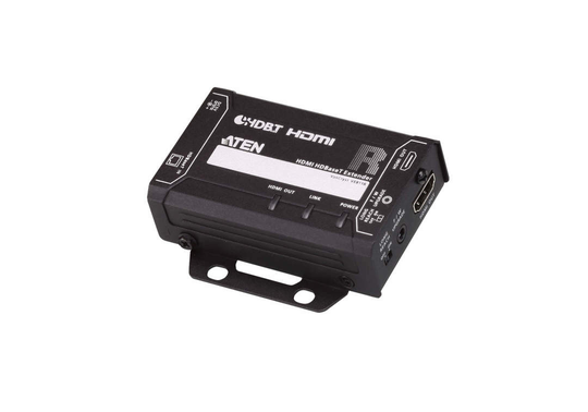 HDMI HDBaseT Samll Factor Receiver
