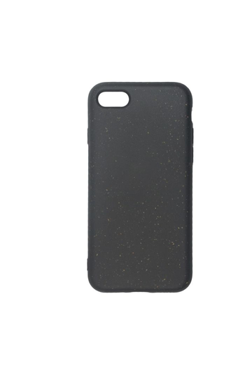 ESTUFF COPENHAGEN IPhone SE/8/7