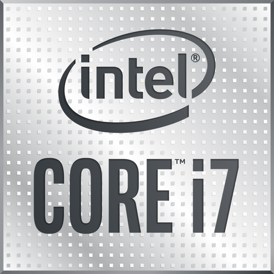 INTEL Core I7-10700K 3.8GHz LGA1200 Tray