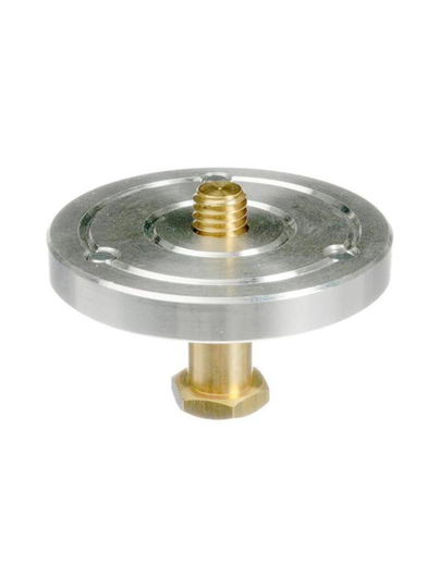 Manfrotto 208hex adapteri