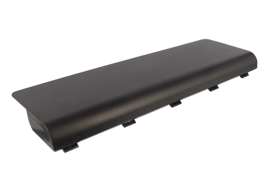 Asus N46 N56 N76 akku 4400 mAh