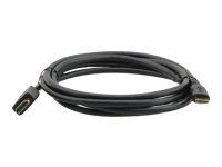KRAMER C-HM/HM/AD-6 CABLE HDMI (MALE) TO HDMI C-TYPE (MALE) 10' 3M