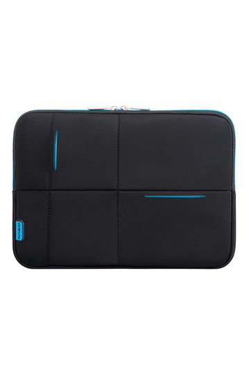 SAMSONITE LAPTOP SLEEVE NEW 14.1",