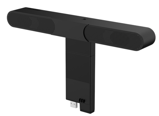 LENOVO THINKVISION MS30 MONITOR SOUNDBAR