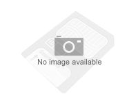 64GB Ultra MicroSDXC 140MB/s+SD Adapter