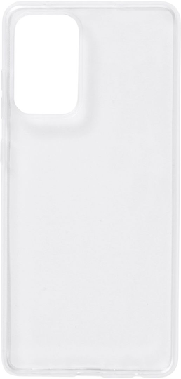 ESTUFF LONDON Samsung Galaxy A72