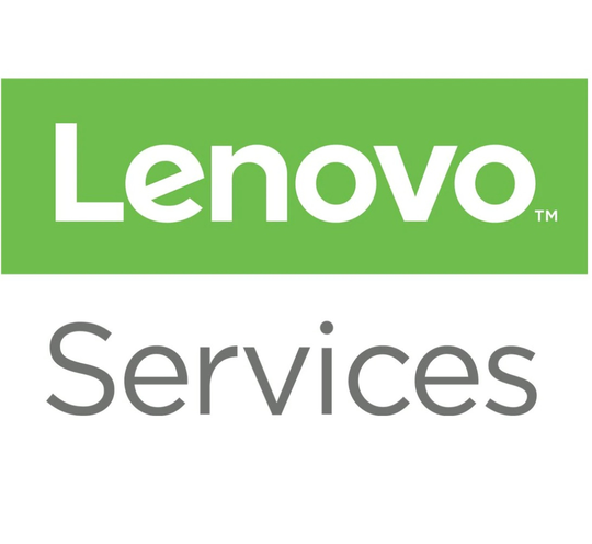 LENOVO 3Y PREMIER+ADP+KYD+SBTY+TICRU FROM 3Y OS: TP L/T-SERIES, X13