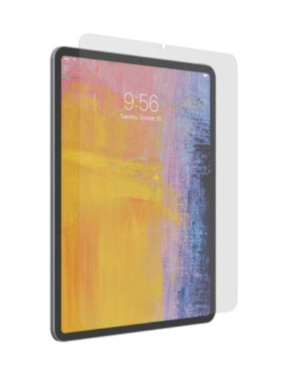 Invisibleshield glass+ visionguard 11"" ipad pro -näytönsuoja