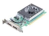 LENOVO Intel Iris Xe MAX 100 2GB LPDDR4X