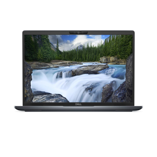 DELL L7340-ALU I5-1335U/13.3FHD/16GB/256SSD/WWR/11P/3BW