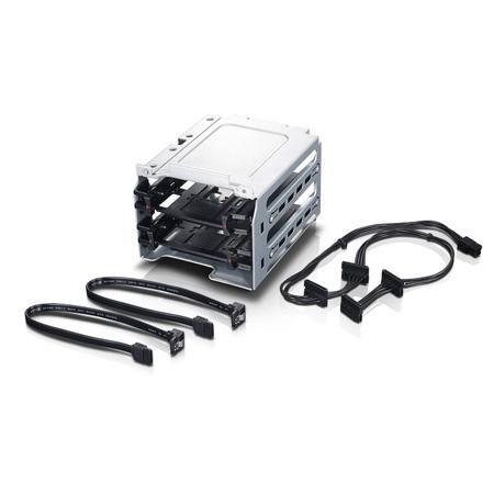 LENOVO TS P520/P620 HDD BRACKET KIT