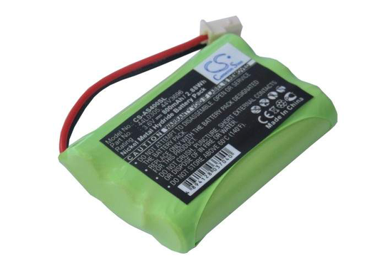 IBM 09L5609 21H5072 21H8979 akku 800mAh
