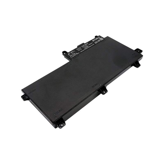HP ProBook 640 G2 ProBook 645 G2 ProBook 650 G2 akku 3400mAh