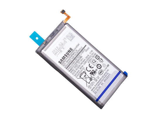 Samsung Galaxy S10e Battery (incl. adhesive) Original New