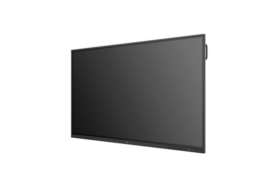 LG86TR3DJ-B 86" UHD IPS 330 NITS 16/7 TOUCH