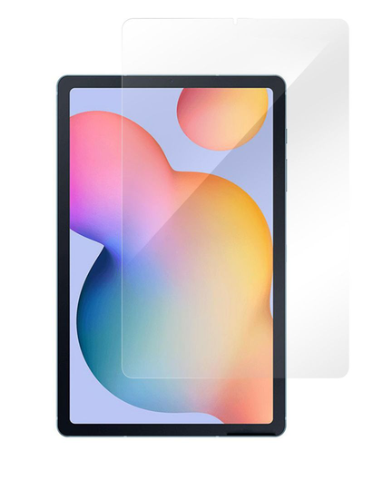 ESTUFF Samsung Galaxy Tab S6 Lite
