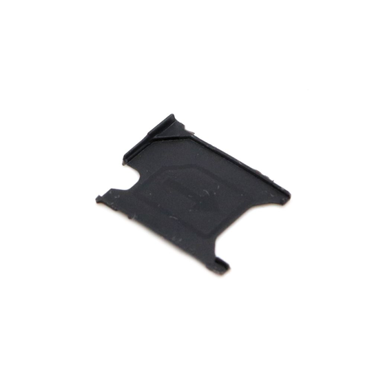 Sony Xperia Z1 Compact SIM Kelkka / Teline