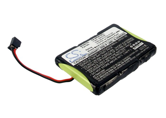 Siemens Gigaset 3000 Micro Gigaset 3010 Micro Gigaset 3015 Micro Langaton puheline Akku
