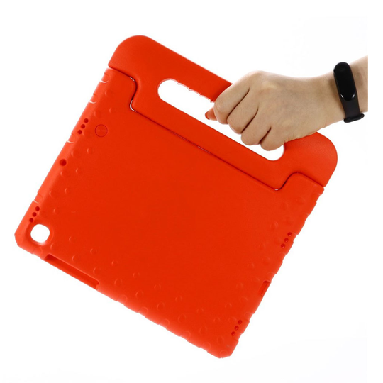 Samsung Galaxy Tab S5e EVA case - Orange
