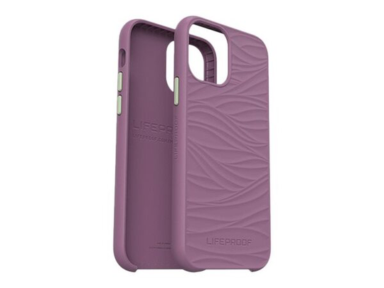 Wake IPhone 12 Pro Max Sea Urchin