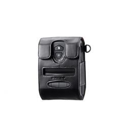 Bixolon Leather Case (For SPP-R210)