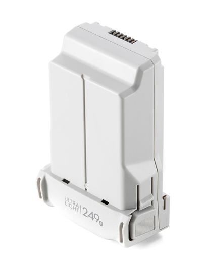 Dji intelligent flight battery -akku (mini 3 pro / mini 3)