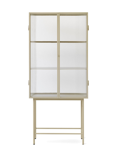 Haze-vitriini 70 x 155 x 32 cm