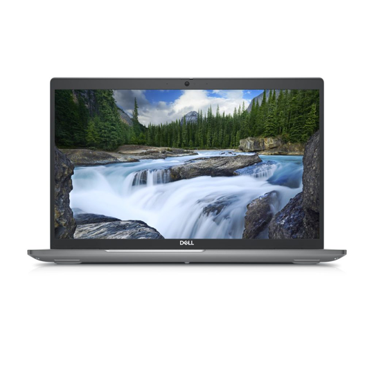 DELL L5540 I5-1335U/15.6FHD/8GB/256SSD/WWR/11P/1BW