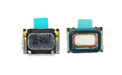 iPhone 4 / 4S Kuuloke