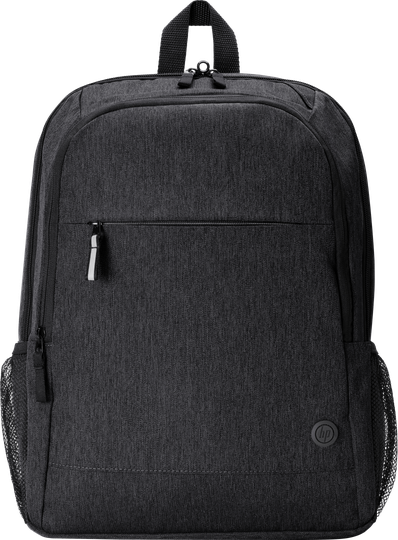 HP Prelude Pro 15.6" Backpack Water-resi