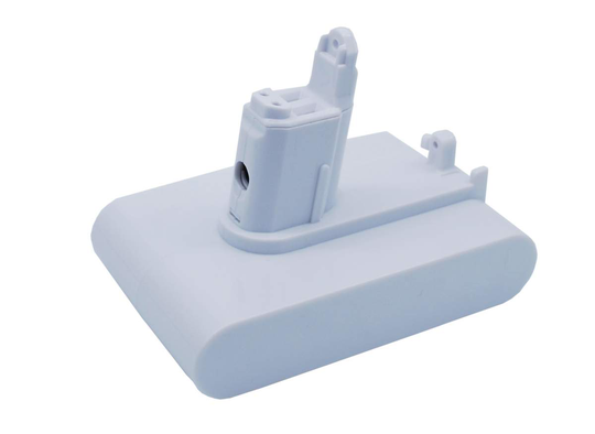 Dyson DC31 Animal DC34 DC34 Animal akku 1500mAh / 34.20Wh