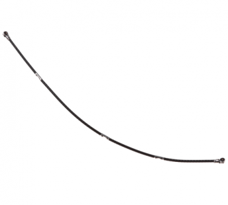 Antenni kaapeli Sony Xperia XA / Dual / F3111 / F3113 / F3115 / F3112 / F3116