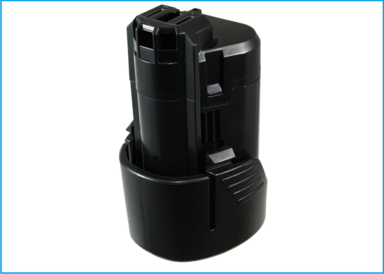 Bosch GSR 10.8 V Li-ion 10 8 V akku 1500 mAh