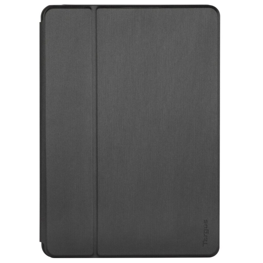 TARGUS CLICK IN IPAD 10.2/10.5 BLACK (9TH / 8TH / 7TH GEN)