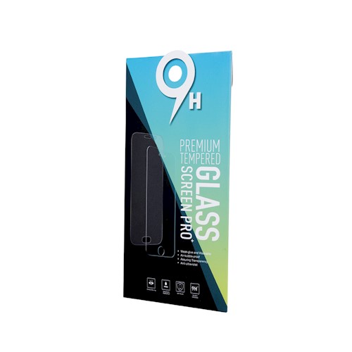 9H Iskunkestävä Panssarilasi Nokia 5.3
