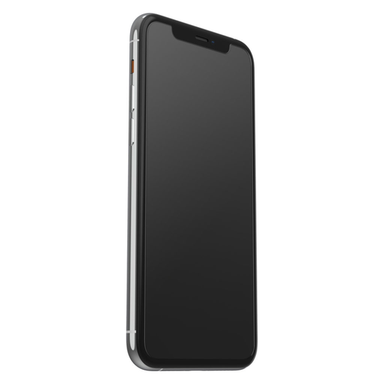 Amplify Glare Guard Iphone 11 Pro Clear