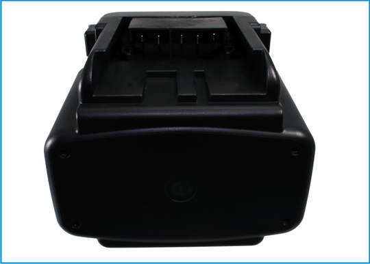 Hitachi EB 2420 Ni-MH 24 V akku 1500 mAh