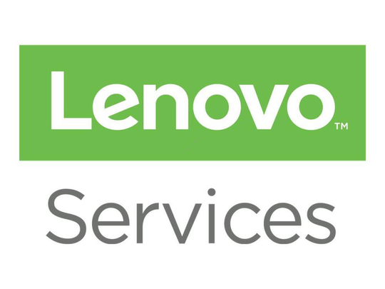 LENOVO 4Y PREMIER SUPPORT FROM 1Y PREMIER SUPPORT: TP X13 YOGA