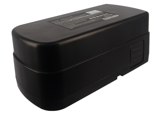 Festool BPS12C Ni-MH 12 V akku 3300 mAh