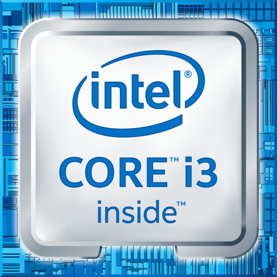 INTEL Core I3-9100T 3.1GHz LGA1151 Tray