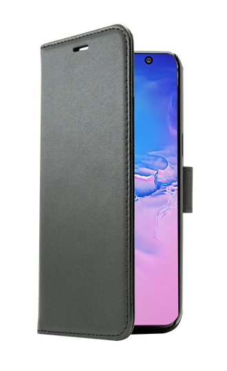 SCREENOR SMART MOTOROLA G50