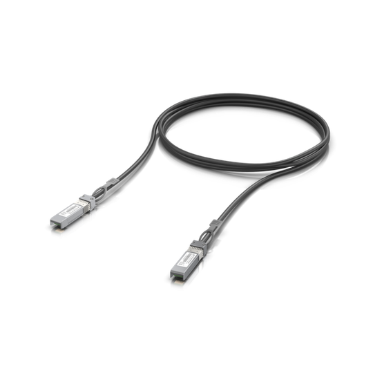 10 Gbps Direct Attach Cable