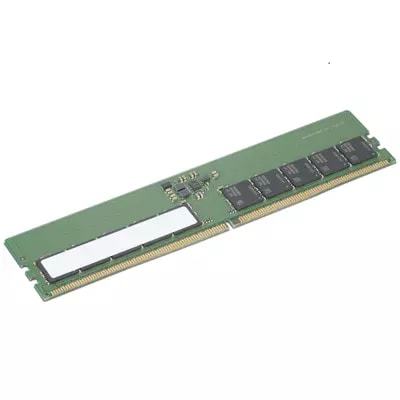 LENOVO 16GB DDR5 4800MHZ UDIMM