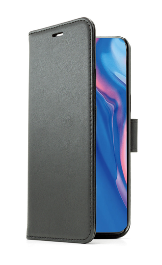 SCREENOR SMART HONOR 9X/HUAWEI P SMART Z/P SMART PRO MUSTA